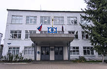 Описание изображения