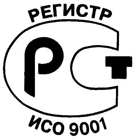 Описание изображения