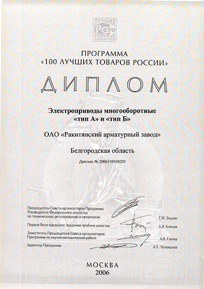 Описание изображения