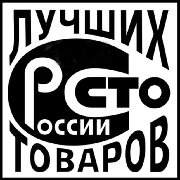 Описание изображения